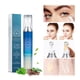 thumbnail image 2 of Autorización Pasta de cúrcuma Falten Augen 5% Koffein Augen Creme Eye Roller Ball Creme Für Augenringe Verblasst Feine Linien Entfernen Augen Taschen 15ml, 2 of 9