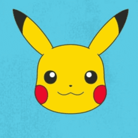 Pokémon