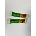 thumbnail image 5 of Chocolart Dubai Chocolate Bars - 24 Piece, 5 of 5