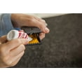 thumbnail image 3 of Tomcat Mouse Attractant Gel Bait - Indoor Use - 2 Pack, 3 of 5