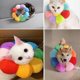 thumbnail image 5 of Collares para perros y gatos, protección antimordeduras ajustable, 5 of 5