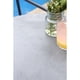 thumbnail image 3 of mesa plegable tipo bistro, 3 of 7