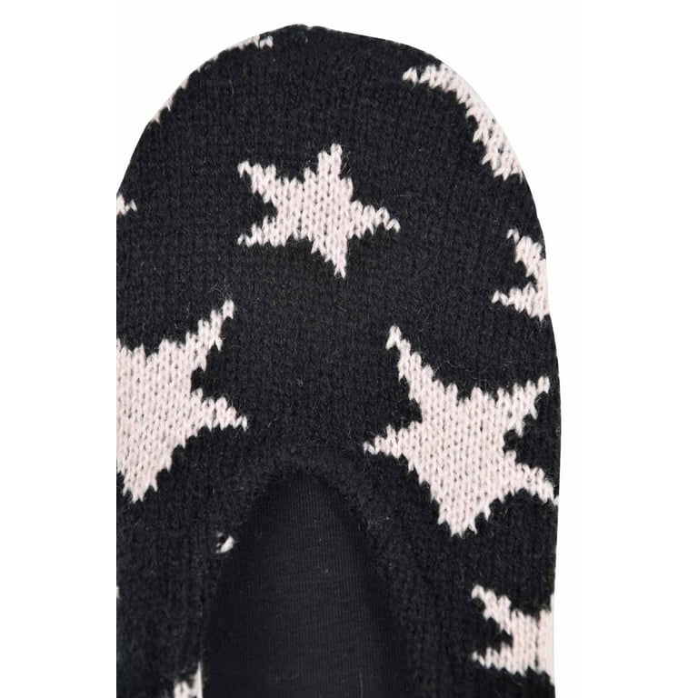Vans hotsell slippin slippers
