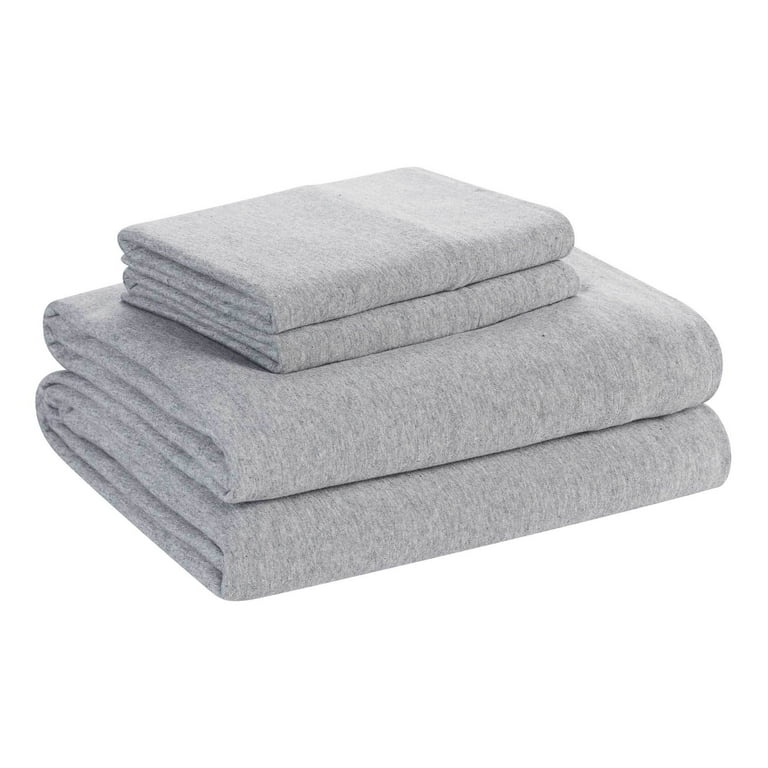 Jersey blanket walmart new arrivals