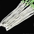 thumbnail image 2 of 2024Basketball Net Nightlight Basketball Net Portable Outdoor Sports in The Dark Basketball Hoop Net Replacement, 2 of 2