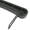 thumbnail image 4 of Abrazadera De Extracción De Neumáticos, Palanca De Neumáticos De Bicicleta Ergonómica Con Mango Antideslizante Fuerte, Para EOTVIA Bike Tire Lever, 4 of 8