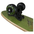 thumbnail image 5 of PlayWheels Complete 21 In. Skateboard (21 In. x 6 In.), 5 of 6
