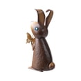 thumbnail image 4 of Mainstays Metal Bunny Statuary, 4 of 10