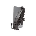 thumbnail image 4 of CTA Rotating Wall Mount - Support - pour Tablette - Taille de l'Écran: 7"-14" - Mural, 4 of 9
