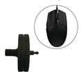 thumbnail image 3 of Replacement Mouse Wheel Roller for G102 G304 Mice Repair Parts, 3 of 14