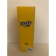 thumbnail image 2 of M&M's World Stainless Steel Tea Tumbler 10 oz New with Box, 2 of 3