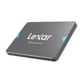 thumbnail image 5 of Lexar NQ100 2.5" 960GB SATA III Internal Solid State Drive (SSD) LNQ100X960G-RNNNU, 5 of 5