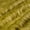 Apple Green, variant on FabricLA Faux Fur Fabric - 4" x 4" inches, 4 Packs Mint