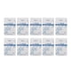 thumbnail image 5 of Mascarilla reparadora de péptidos activos Crtynell 10 Piezas 3g, 5 of 5