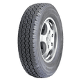 thumbnail image 2 of Paquete De 2 Llantas 195r15 Lt 8pr Blackarrow V62 104r, 2 of 2