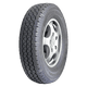 thumbnail image 2 of Paquete De 2 Llantas 195r15 Lt 8pr Blackarrow V62 104r, 2 of 2