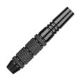 thumbnail image 4 of Portable Copper darts Replacement Barrels Parts for darts Replacement Game Beginner darts Player black, 4 of 8