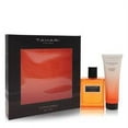 thumbnail image 2 of Tahari Coffret-cadeau Citrus Fresh par Tahari, 2 of 2