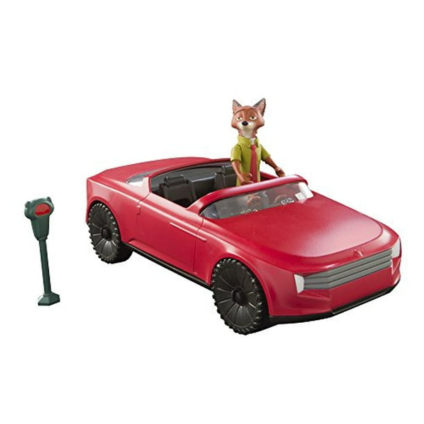 3 in 1 convertible toy box