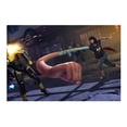thumbnail image 3 of Marvel Avengers Xbox One Standard Edition, 3 of 3
