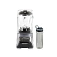 thumbnail image 1 of Licuadora Hamilton Beach 5 velocidades 950 W 1.53 L Mod. 53602 Color Plata, 1 of 5