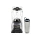 thumbnail image 1 of Licuadora Hamilton Beach 5 velocidades 950 W 1.53 L Mod. 53602 Color Plata, 1 of 5