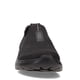 thumbnail image 5 of Zapatillas Skechers Gowalk 6 Stretch Fit Slip-On Negras, 5 of 9