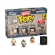 thumbnail image 1 of Paquete de 4 minijuguetes coleccionables Funko Bitty Pop! Avatar, 1 of 9
