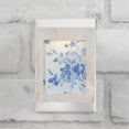 thumbnail image 3 of Diffuseur d’huile Scent Charm ScentSationals - Painterly Floral, 3 of 4