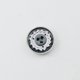 thumbnail image 4 of Passar Philips rakapparat S9000 huvud SH90 bladnät S9031 S904, 4 of 5