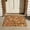 A, variant on Heavy Duty Weather Resistant Construction for Outdoor Use 18x30 Inch 4th of July Doormat Non Slip Absorbent Stain Resistant Dust Proof Silicone Mesh Backing Patriotic Bathroom Entry Rug