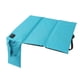 thumbnail image 1 of Asiento con calefacción Portátil, Cojín para estadio, temperatura Ajustable, plegable, almohadilla para asiento con calefacciónsb para acampar en estadio al aire libre, 1 of 7