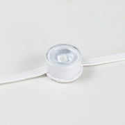 iToolMax Smart RGB Permanent Outdoor Lights