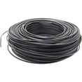 thumbnail image 2 of Cable Thw-Ls 12 Awg Negro 100 M Condulac, 2 of 3
