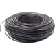 thumbnail image 2 of Cable Thw-Ls 12 Awg Negro 100 M Condulac, 2 of 3