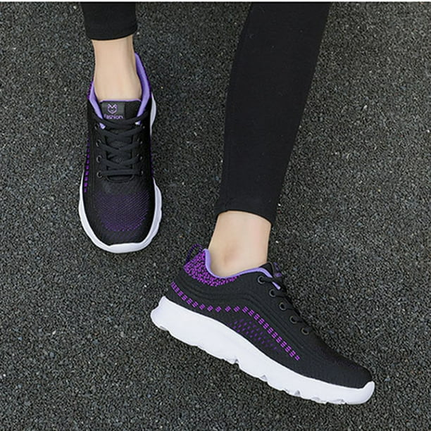 Walmart canada shop shoes womens