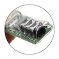 thumbnail image 2 of AL-353 USB Interface Morse Code Trainer - Dual-Mode CW Learning Tool for Computer & Mobile, Supports Hand/Auto Keys, Plug-and-Play with OTG Compatibility, Works with Lakey, VBand, MorseMania & More, 2 of 6