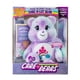 thumbnail image 2 of Nuevo peluche Care Bears de 14 pulgadas de 2022, 40 aniversa, 2 of 5