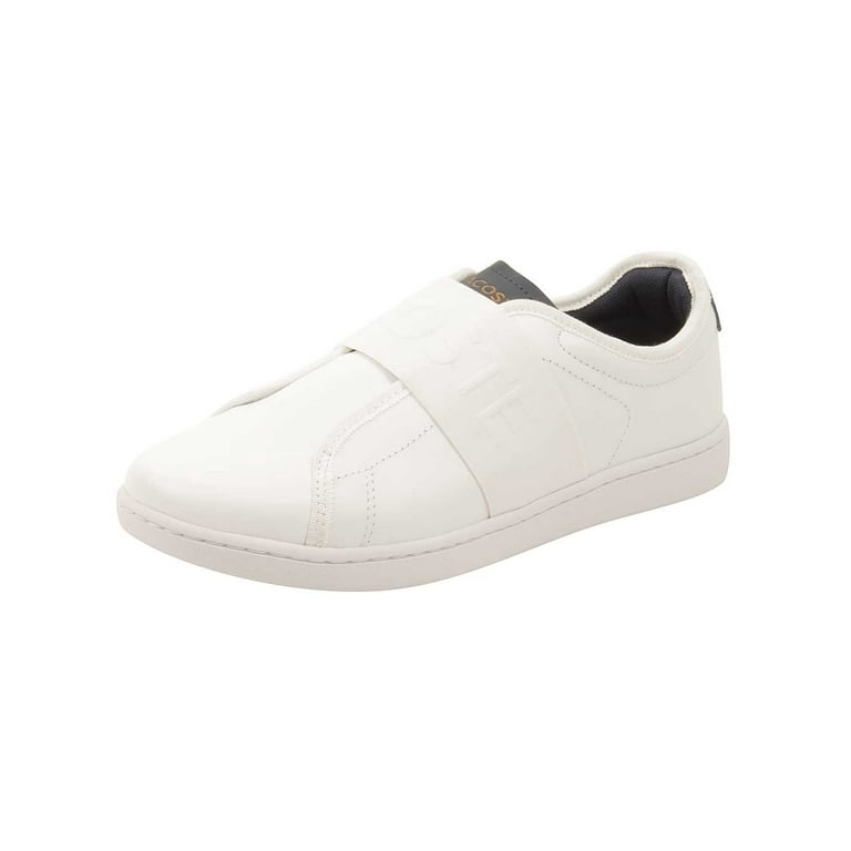 Carnaby evo slip cheap