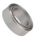 thumbnail image 4 of Seitruly Engranaje de extrusión Boquilla de extrusión de acero inoxidable Piezas de extrusora de impresora 3D mini firme, barra de luz, Type4 NO4, 4 of 6