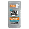 thumbnail image 3 of Right Guard Xtreme Defense 5 Arctic Refresh Antiperspirant 2.6 oz, 3 of 4