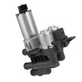 thumbnail image 3 of Car HVAC Heater Control Valve for Mercedes Benz, 3 of 5