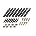 thumbnail image 2 of Proform LS Valve Cover Mounting Bolts 8pcs., 2 of 4