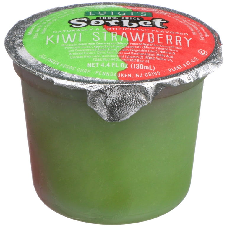 sorbet dslmrs06138_1-822x1024.jpg