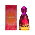thumbnail image 4 of Candie's by Candie's, 3.4 oz EDP Spray for Women, 4 of 8