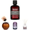 thumbnail image 3 of Better Homes & Gardens Universal Fragrance Oil, Soft Cashmere & Amber, 5 fl oz, 3 of 8