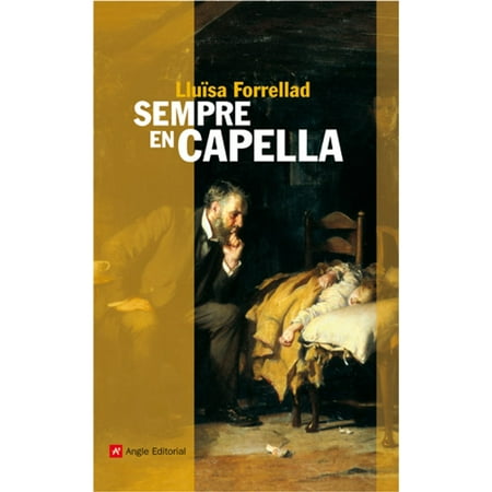 - Sempre en capella - eBook