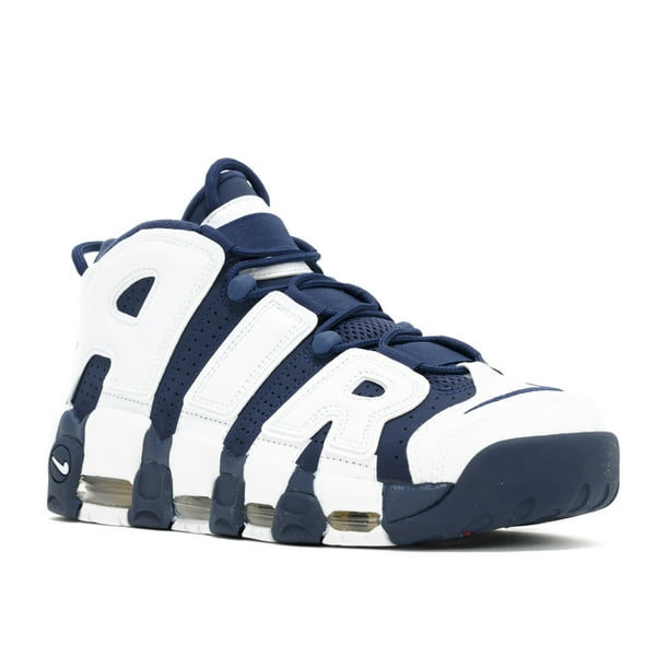 uptempo olympic for sale