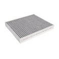 thumbnail image 1 of Fram Filter Cabin Air Filter CF12436 OE Replacement, 1 of 5