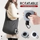 thumbnail image 5 of Bolsa de compras giratoria, bolsa de compras portátil plegable, bolsa de almacenamiento de alimentos, adecuada, 5 of 5